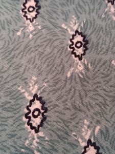 Selling fast New Cotton Suit Set With Dupatta