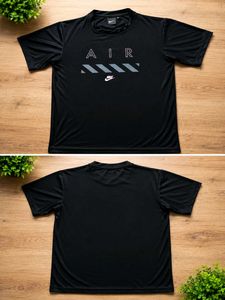 Nike Air T-Shirt