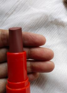 Pack Of 5 Myglamm Lipstick 💄