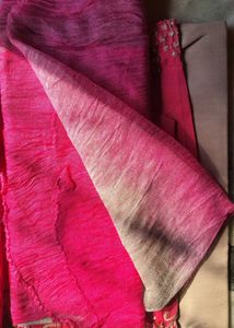 Kurta Pant With Dupatta