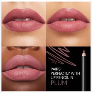 MAC Lipstick - Mehr