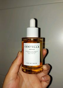 SKIN1004 Centella Serum