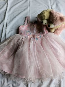 Frock