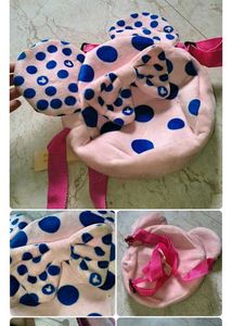 jewelleries_ bags