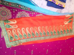 Saree