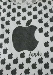 Apple Top