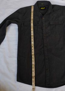 Men Trending Shirt