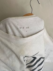Nike Just Do It T-Shirt