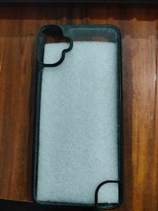 CMF NOTHING PHON 1 BACK COVER