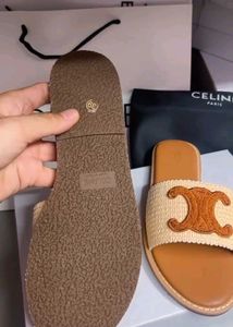Celine Flats
