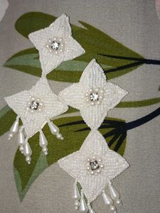 Set of 12 @99
