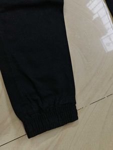 Like New Condition