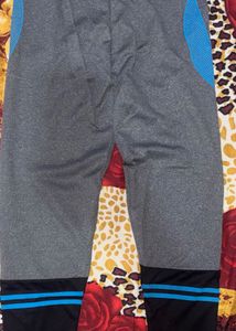 Athleisure Track Pants &amp; Joggers