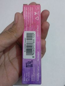 Kplay Flavoured Lipgloss
