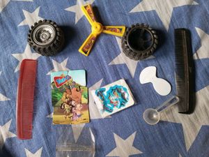 Toy Car 🚗 Helicopter , Puzzle