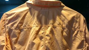 Columbia Lightweight Shirt – Imported | Excellent