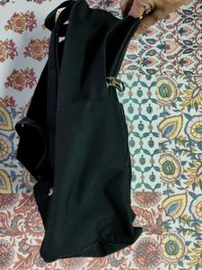 Huge Price Drop. Calvin Klein Backpack.✨