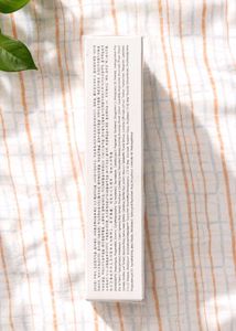 Dr. Althea 345 Relief Cream