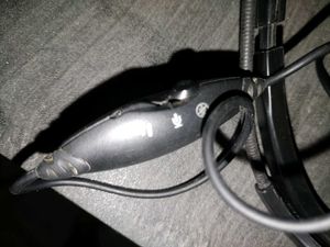 Logitech USB Headset with Microphone