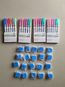 Combo PACK