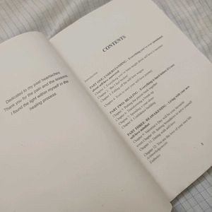 Buy Yourself The Damn Flowers Book