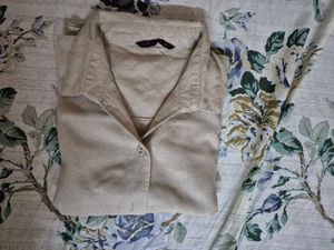 Combo offer buy any 2 @150
