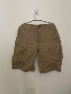 Cargo Shorts - Great Condition