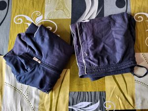 Men's Tracksuit