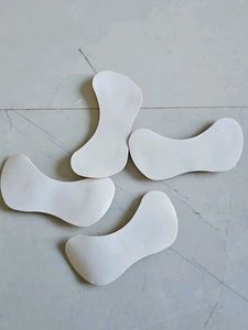Sanfe Shoe Bite Protector Pads