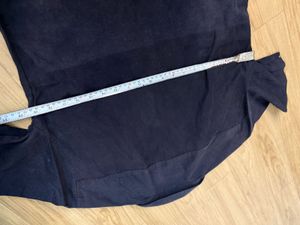 lacoste shirt