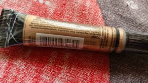 PRO.conceal HD Concealer