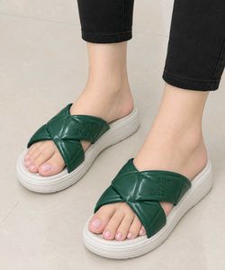 Flip flops for Women ( Combo)