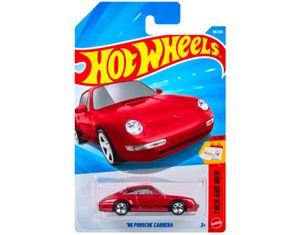Hot Wheels lot ( price varies from 400-600)
