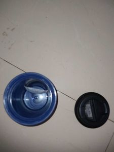 Artiart new tumbler
