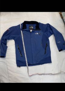 The North Face Blue Summit Series Jacket