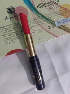 🆕 Lipstick