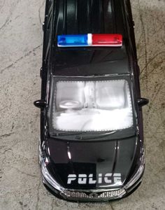 Collectible Diecast Model Car(1k for each car)