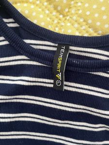 Tank top but1 get 1 free