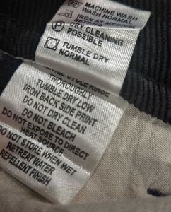cotrise pant for winters ,Nike Corduroy Pants