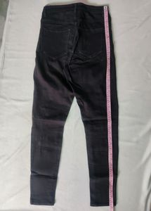 H&amp;M Original Jeans