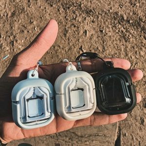 Ultra Pods Max A1 Quality 👍
