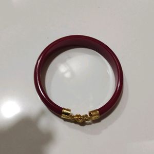 Pola bangle