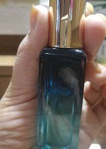 BELLAVITA PERFUME