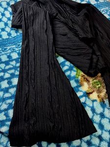 Savana Long Sleeve Top