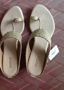 Branded Heals