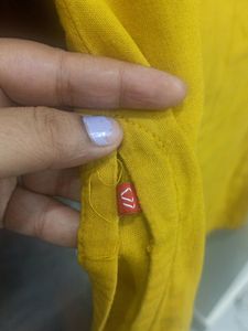 Biba Kurta