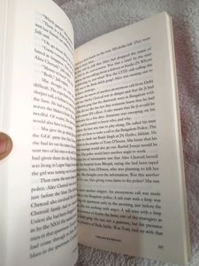 Faith And The Beloved- New Book