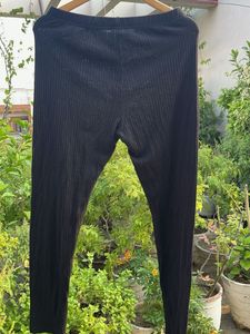 legging
