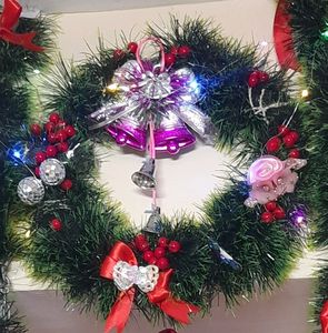 Christmas Decorations
