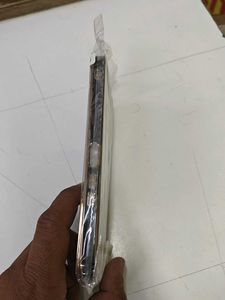 vivo Phone Case for Y16 4G